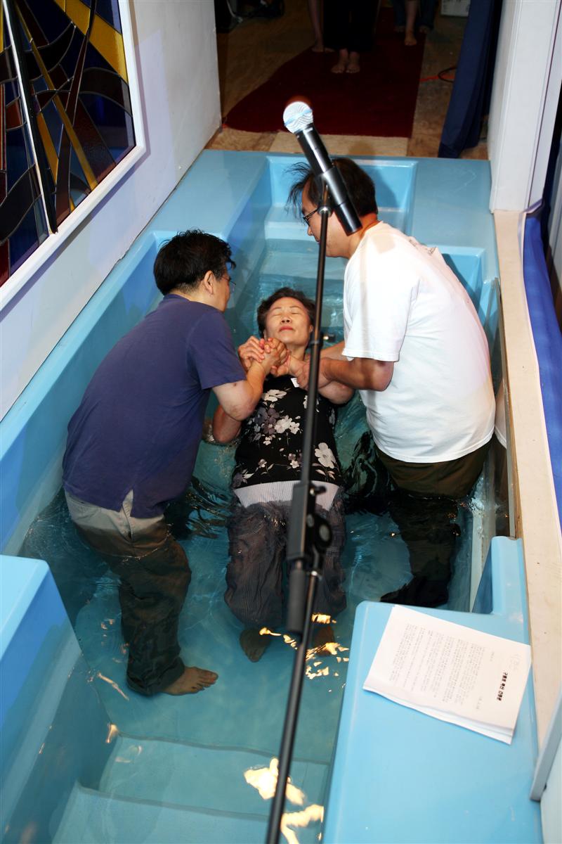 IMG_1353 (Custom).JPG